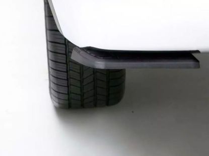 AMP RESEARCH BEDSTEP F150 06-14 - 7530201A