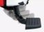 AMP RESEARCH BEDSTEP GM FS PU 11-14 - 7530801A