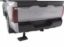 AMP RESEARCH BEDSTEP SUPDTY BK 17 - 7531301A