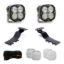 BAJA DESIGN XL 80 A-PILLAR KIT - 448268