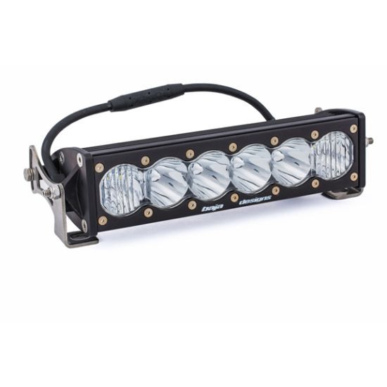 BAJA DESIGN LED LIGHT BARS - 451003