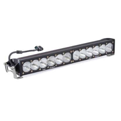 BAJA DESIGN LED LIGHT BARS - 452003