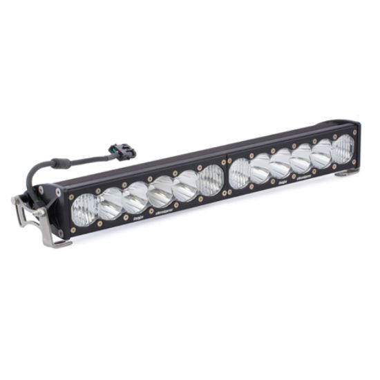 BAJA DESIGN LED LIGHT BARS - 452003