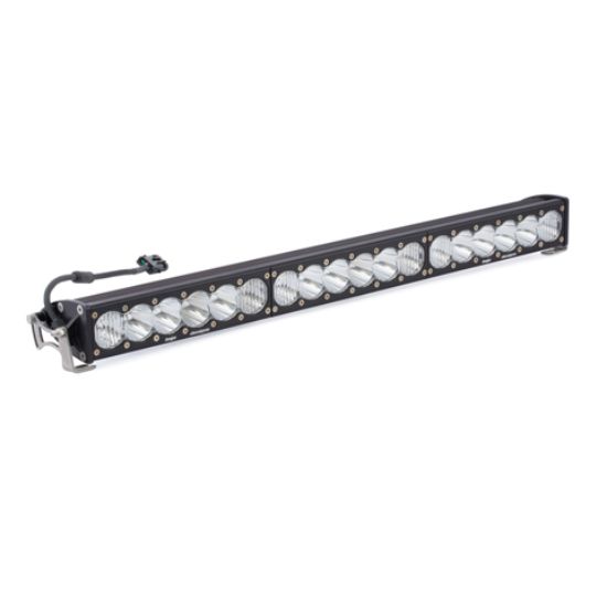 BAJA DESIGN LED LIGHT BARS - 453003