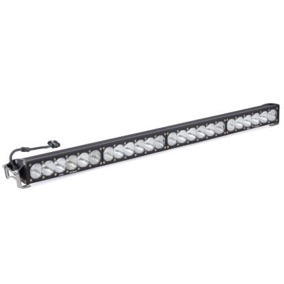 BAJA DESIGN LED LIGHT BARS - 454003