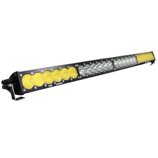 BAJA DESIGN LED LIGHT BARS - 464014