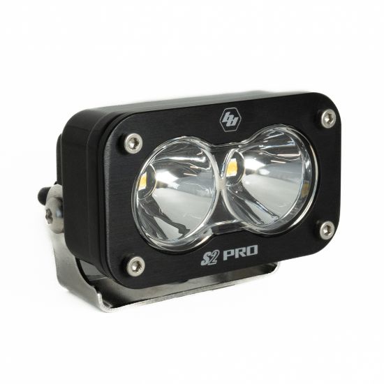 BAJA DESIGN WORK LIGHTS - 480001