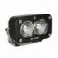 BAJA DESIGN WORK LIGHTS - 480001