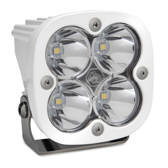 BAJA DESIGN LED LIGHT PODS - 490001WT