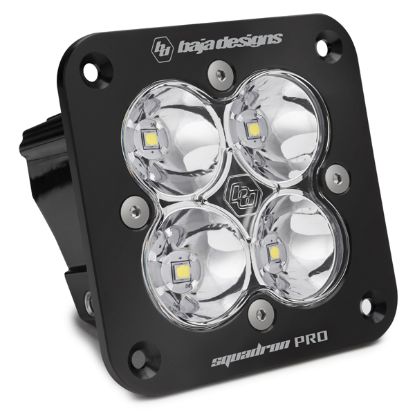 BAJA DESIGN LED LIGHT PODS - 491006