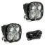 BAJA DESIGN LED LIGHT PODS - 497803