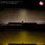 BAJA DESIGN LED LIGHT PODS - 497813