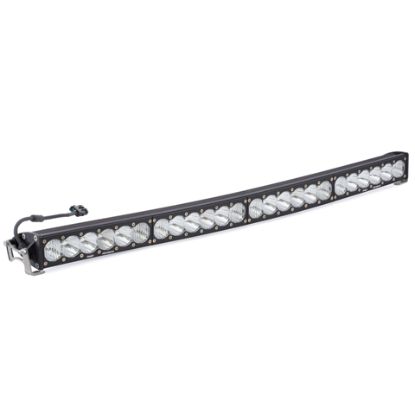 BAJA DESIGN LED LIGHT BARS - 524003