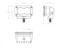 BAJA DESIGN WORK LIGHTS - 547813