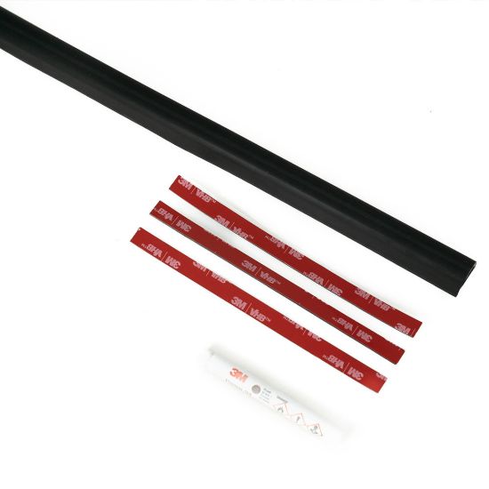 BAJA DESIGN 3 FOOT WIRE HIDER KITS UNIVERSAL BA - 610015
