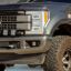 BAJA DESIGN LED LIGHT KIT - 630816