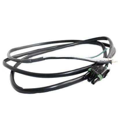 BAJA DESIGN WIRING HARNESS - 640094