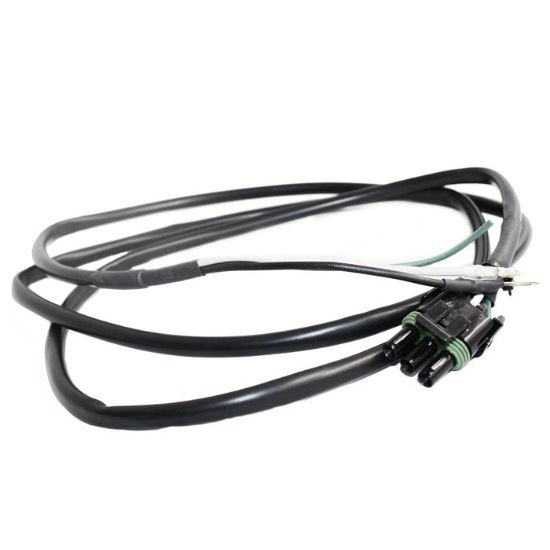 BAJA DESIGN WIRING HARNESS - 640094