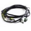BAJA DESIGN WIRING HARNESS - 640119