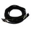 BAJA DESIGN WIRING HARNESS - 640172
