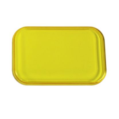 BAJA DESIGN FOG LIGHT COVER - 660101