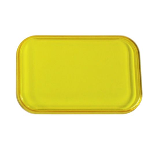 BAJA DESIGN FOG LIGHT COVER - 660101