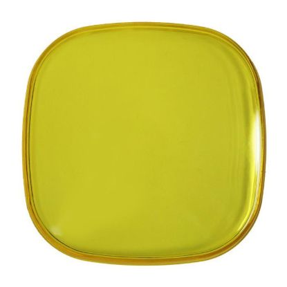 BAJA DESIGN FOG LIGHT COVER - 668004