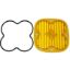 BAJA DESIGN TAIL LIGHT LENS - 668415