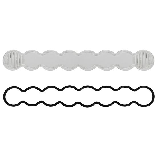 BAJA DESIGN LIGHT BAR LENS - 708303