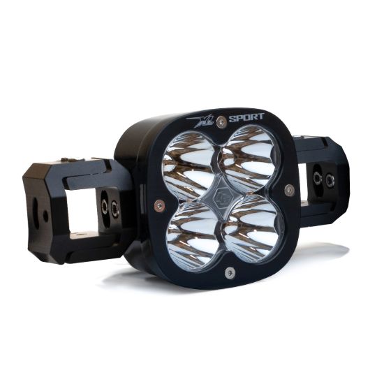 BAJA DESIGN XL LINKABLE ADD-A-LIGHT  SPORT BAJA - 748001