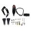 BAJA DESIGN XL STANDARD HOUSING ACTUATOR KIT - 800007
