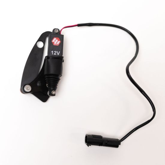 BAJA DESIGN S8 10' SINGLE ACTUATOR KIT - 800013