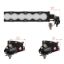 BAJA DESIGN S8 20-50' PAIR ACTUATOR KIT - 800014