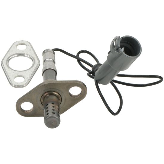 BOSCH OXYGEN SENSOR - 12002
