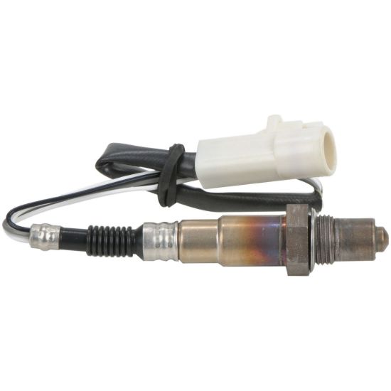 BOSCH OXYGEN SENSOR - 13117