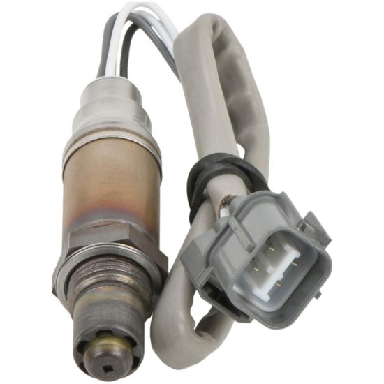 BOSCH OXYGEN SENSOR - 13256