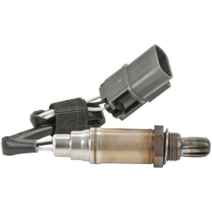 BOSCH DIRECT FIT O2 SENSORS - 13420