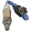 BOSCH HEGO SENSOR - 13782