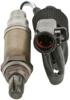 BOSCH 02 SENSOR FORD - 13953