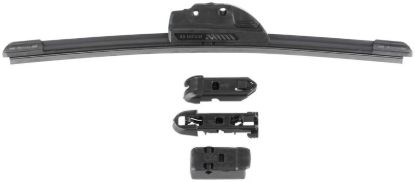 BOSCH WINDSHIELD WIPER BLADE - 13CA