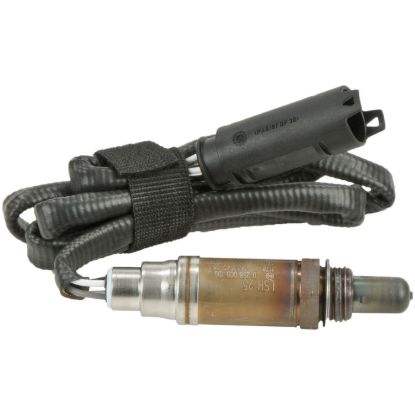 BOSCH HEGO SENSOR - 15109