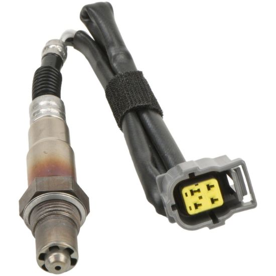 BOSCH PLANAR SENSOR - 15122
