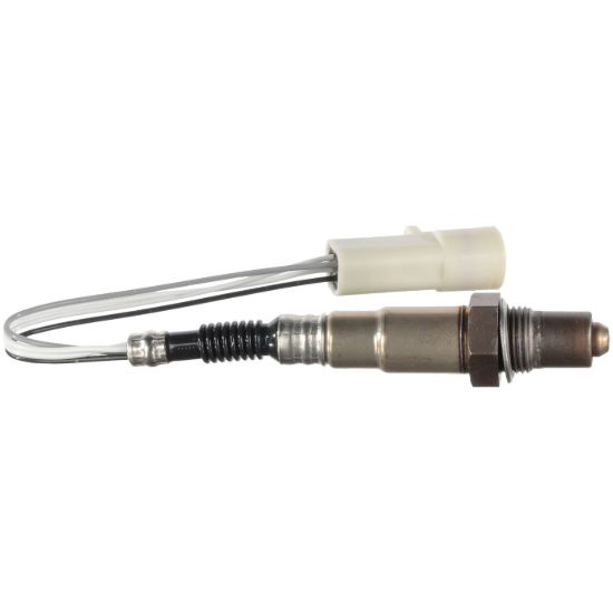 BOSCH PLANAR SENSOR - 15664