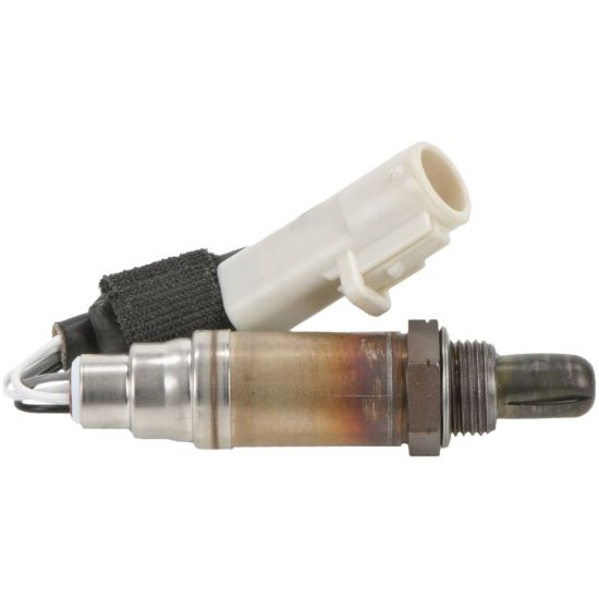 BOSCH OXYGEN SENSOR - 15716