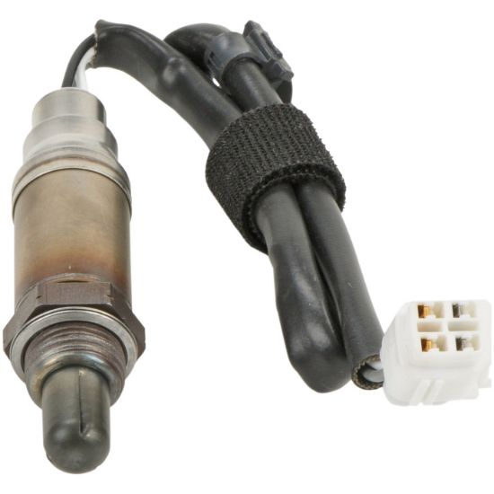 BOSCH HEGO SENSOR - 15814