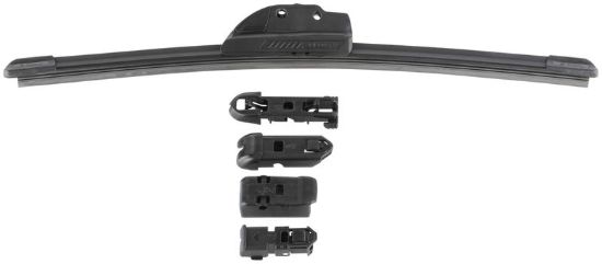 BOSCH WINDSHIELD WIPER BLADE - 15CA