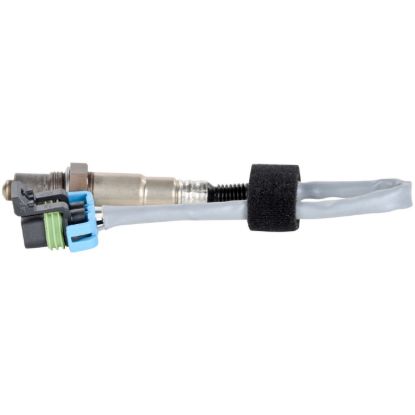 BOSCH OXYGEN SENSOR - 16070