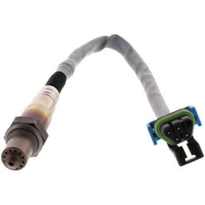 BOSCH OXYGEN SENSOR - 16088