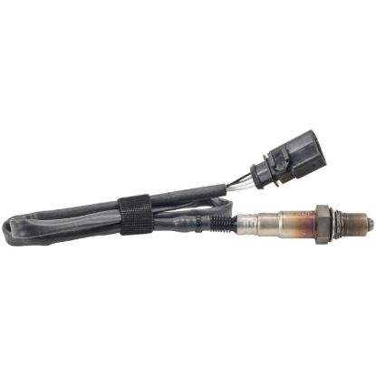 BOSCH OXYGEN SENSOR - 16978