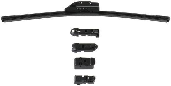 BOSCH WINDSHIELD WIPER BLADE - 16CA
